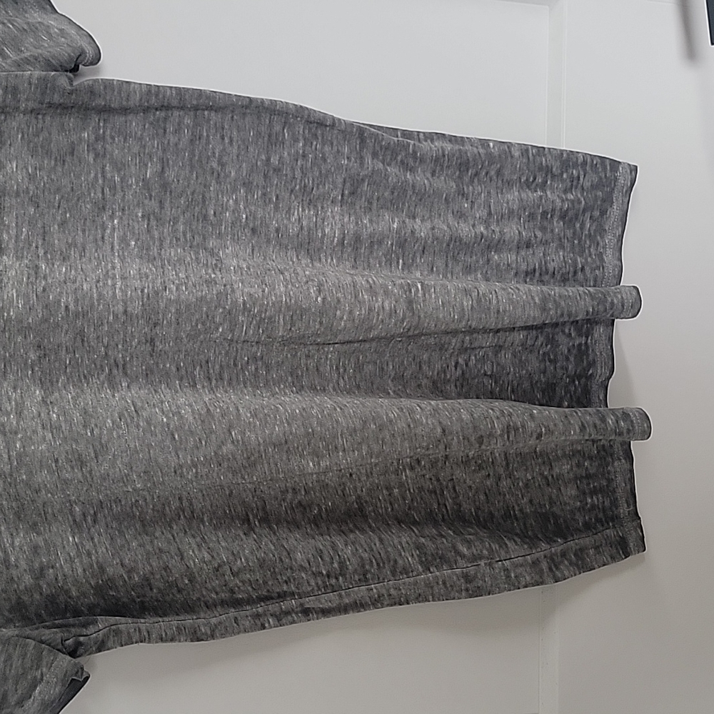 Lucky Brand Journey Graphic Shirt - Picture 7 of 9